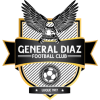 Diaz