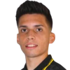 Vidal