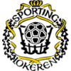 Lokeren