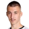 Josic