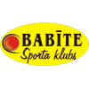 Babite