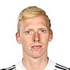 Edmundsson