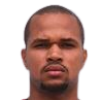 Santos Souza