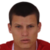 Diego Jussani