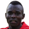Moise