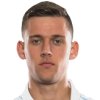 Didic