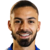 Vecino