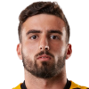 Pinheiro Vieira