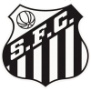 Santos U17