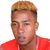 Rajomazandry