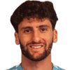 Tanlongo
