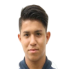 Banda
