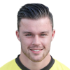 Sebregts
