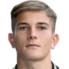 Severino