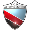 Altovicentino