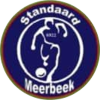 Standaard Meerbeek *