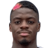 Sissoko