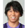 Sato