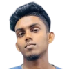 Saravanan T. (MAL)