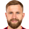 Gribovskiy