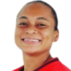 Cardozo