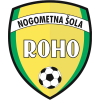 Roho