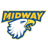 Midway