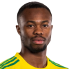 Fofana
