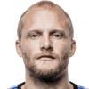 Boilesen
