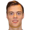 Thorisson