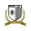 Adrense