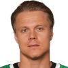 Granlund