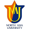 North Asia University