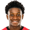 Mensah