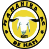 Mamahira