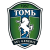 Tomsk 2