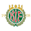 Kiffen Nữ