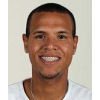 Fabiano