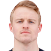 Odegaard