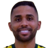 Rodrigo Sam