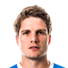 Schwegler