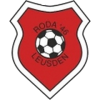 Roda 46