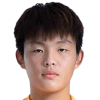 Ge