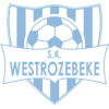 Westrozebeke