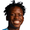 Mahlangu