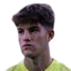 Ruiz