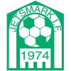 Jetsmark
