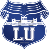 Latvijas Universitate