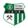 Victoria 1918 Jaworzno (Pol)