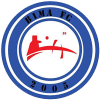 Bimo